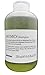 Davines Momo Moisturizing Shampoo for Dry and Dehydrated Hair, 8.45 Ounce