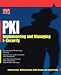 Books : PKI: Implementing and Managing E-security (RSA Press)