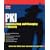 PKI: Implementing & Managing E-Security