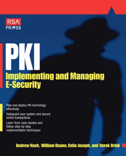 PKI 0072131233 pdf