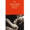 in 2012 gelesen