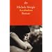 in 2012 gelesen
