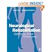 Neurological Rehabilitation: Optimizing Motor Performance