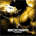 Pantheon - Edition limitée (inclus 1 CD et 1 DVD)