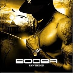 Panth�on