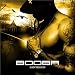 Booba-Pantheon