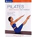 Pilates Intermediate Mat Workout
