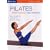 Pilates Intermediate Mat Workout