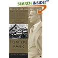 Tuxedo Park : A Wall Street Tycoon and the Secret Palace of Science That Changed the Course of World War II