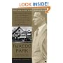 Tuxedo Park : A Wall Street Tycoon and the Secret Palace of Science That Changed the Course of World War II