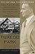 Tuxedo Park : A Wall Street Tycoon and the Secret Palace of Science That Changed the Course of World War II