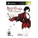 Red Ninja: End of Honor Guide for PS2/XBox