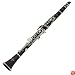 Suzuki CL-SC Clarinet