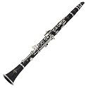 Suzuki CL-SC Clarinet