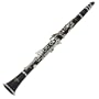 Suzuki CL-SC Clarinet
