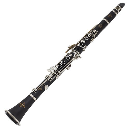 Childrens Toyshop  Musical Instruments : Suzuki CL-SC Clarinet