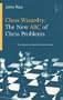 Chess Wizardry: The New ABC of Chess Problems (American Batsford Chess Library)