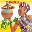 Memeza
