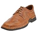 Josef Seibel Men's Vijay Oxford