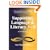 Supporting Language and Literacy 3-8: A Practical Guide for Assistants in Classrooms and Nurseries