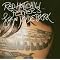 MY MUSIC