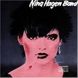 Nina Hagen Band