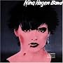 Nina Hagen Band