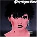 Nina Hagen Band