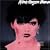 Nina Hagen Band