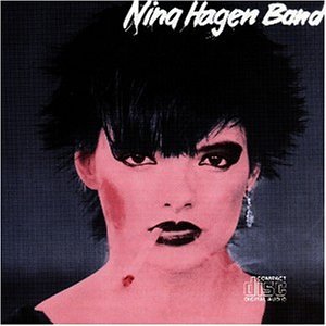 Nina Hagen - 80er Deutsch - Zortam Music