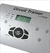 Finis Circuit Trainer Audible Workout Timer
