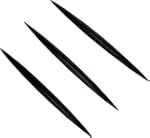Ninja Spike Set Wurfdarts