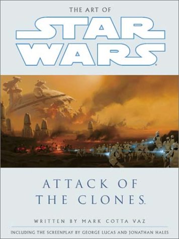  George Lucas