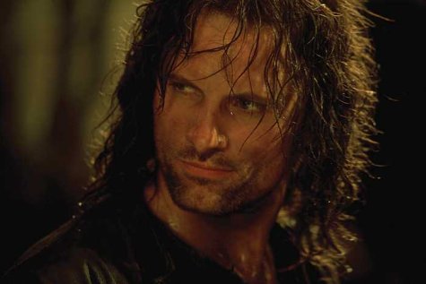 Cover image : The Lord of the Rings: The Fellowship of the Ring [DVD] [Import]