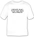 Liberate Iraq - then take back Hollywood! T-shirt