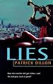 Lies (Spanish Edition)