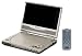 Sony DVP-FX1 Portable DVD player