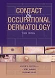 Contact & occupational dermatology