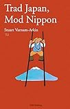 Ｔｒａｄ　Ｊａｐａｎ，Ｍｏｄ　Ｎｉｐｐｏｎ-
