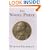 The Nobel Prize: A History of Genius, Controversyand Prestige