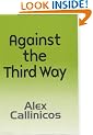 Against the Third Way