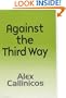 Against the Third Way: An Anti-Capitalist Critique