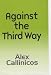 Against the Third Way