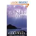 Caught Out In Cornwall (A&B Crime)
