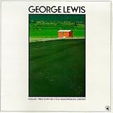 Shadowgraph, 5 (Sextet)