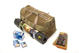 Manduka The  Retreat Yoga Package