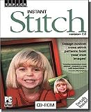 Software : Instant Stitch 2.0 [LB]
