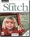 Instant Stitch 2.0 [LB]