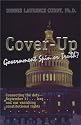 Cover-Up: Government Spin or Truth?