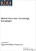 Book Market Overview: Knowledge Exchanges